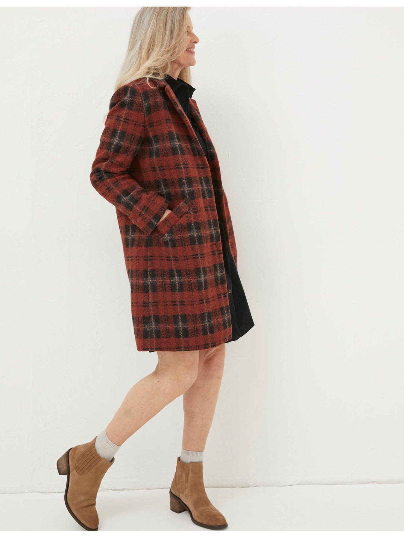 fatface-wool-brushed-check-coat-reddetail