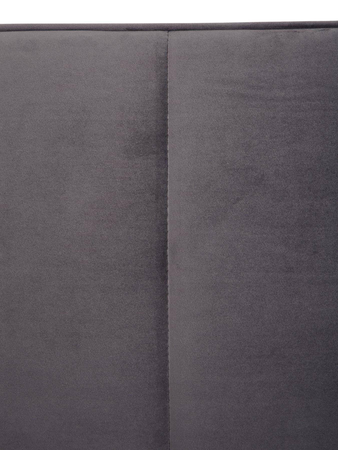 very-home-jennifer-compact-fabricnbsparmchairnbsp--fscreg-certifiedoutfit