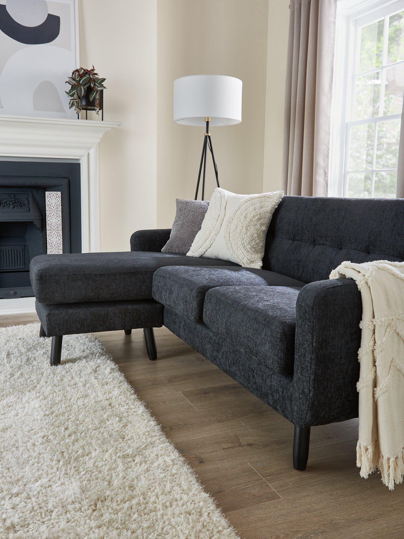 the-very-collection-oslo-reversible-fabricnbspchaise-sofanbsp--fscreg-certified