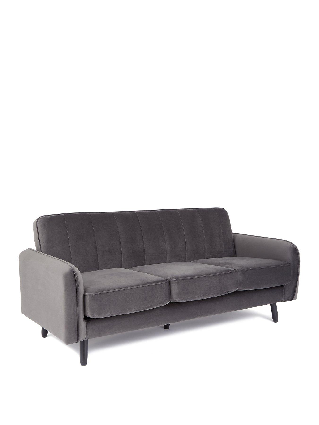 the-very-collection-jennifer-fabric-compactnbsp3-seater-sofanbsp--fscreg-certifiedback