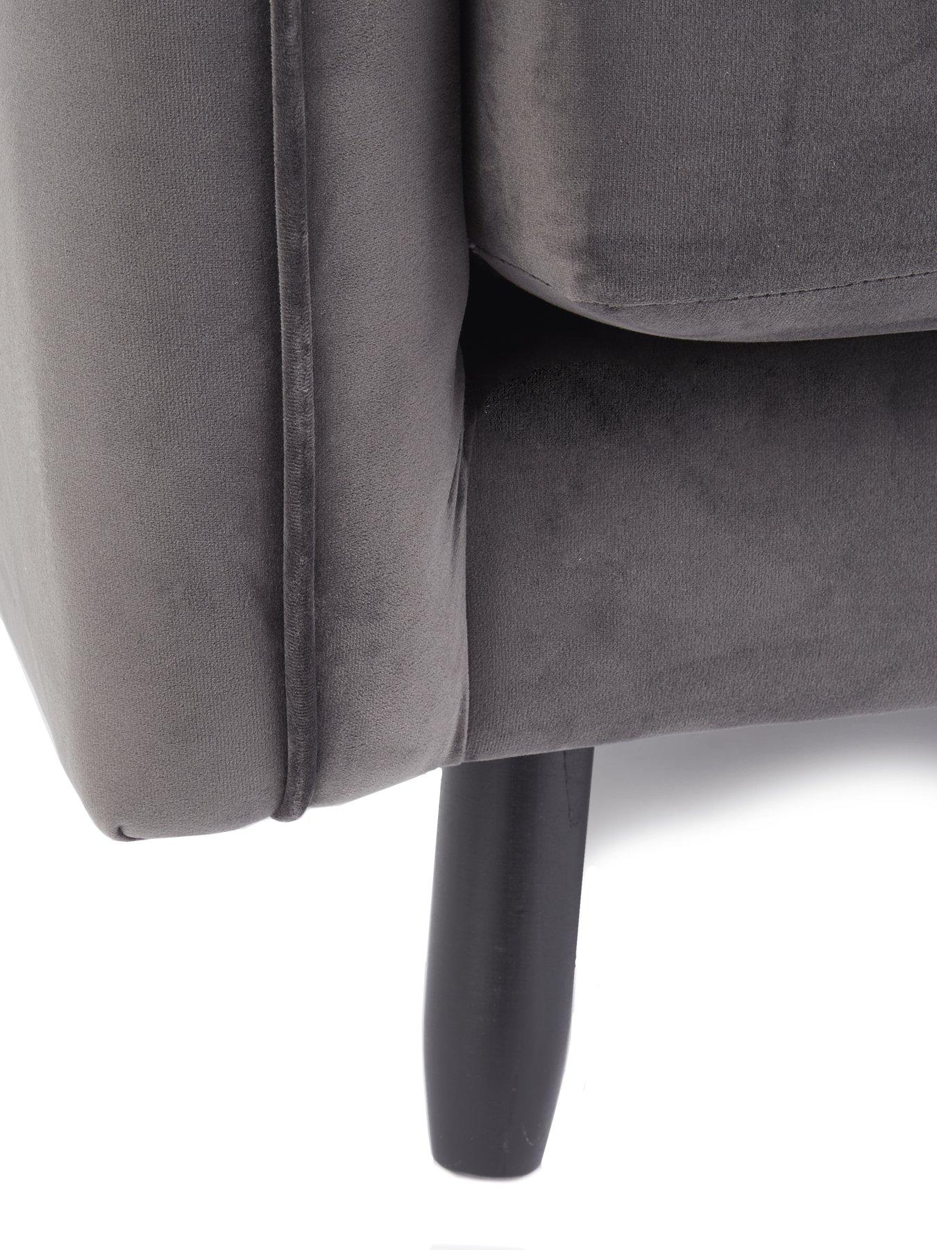 the-very-collection-jennifer-fabric-compactnbsp3-seater-sofanbsp--fscreg-certifieddetail