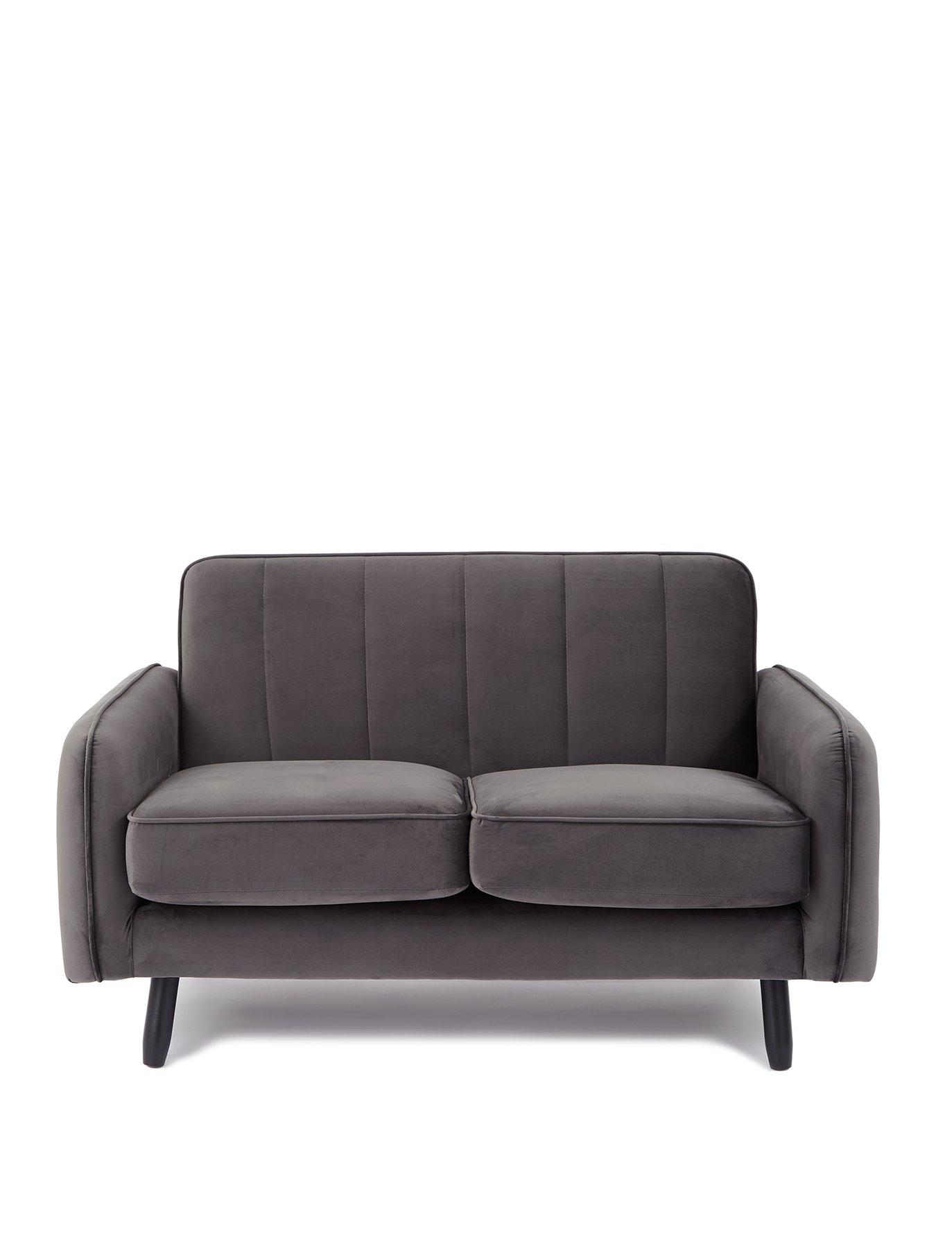 the-very-collection-jennifer-compactnbspfabric-2-seater-sofanbsp--fscreg-certifiedstillFront