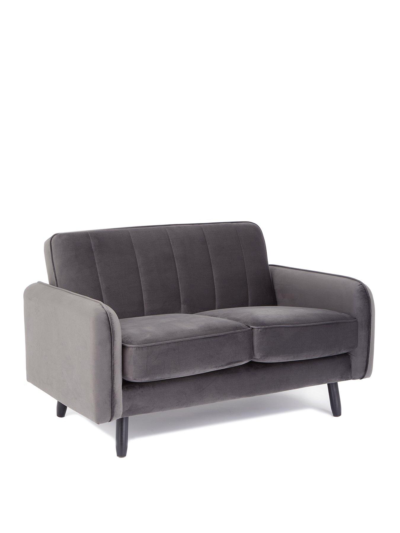 the-very-collection-jennifer-compactnbspfabric-2-seater-sofanbsp--fscreg-certifiedback