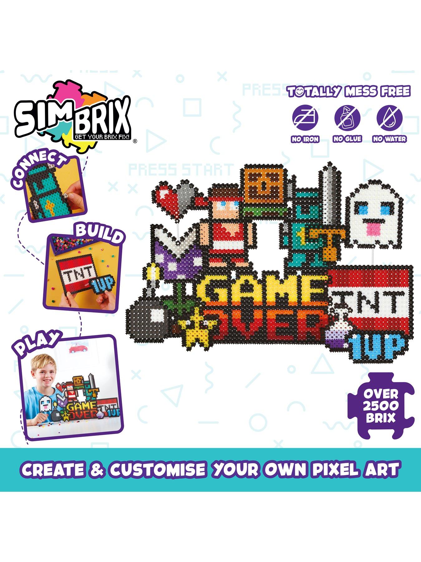 simbrix-feature-pack-game-onback