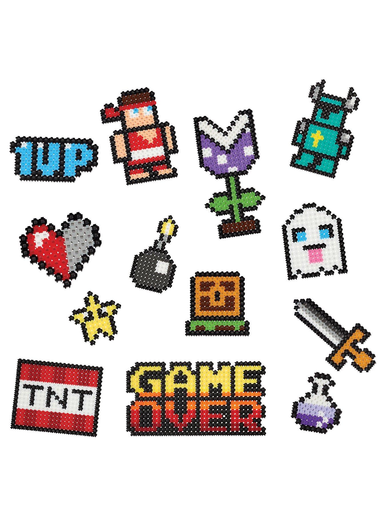 simbrix-feature-pack-game-on-2500-brixoutfit