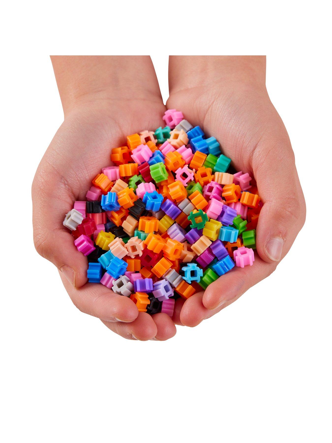 simbrix-feature-pack-game-on-2500-brixdetail