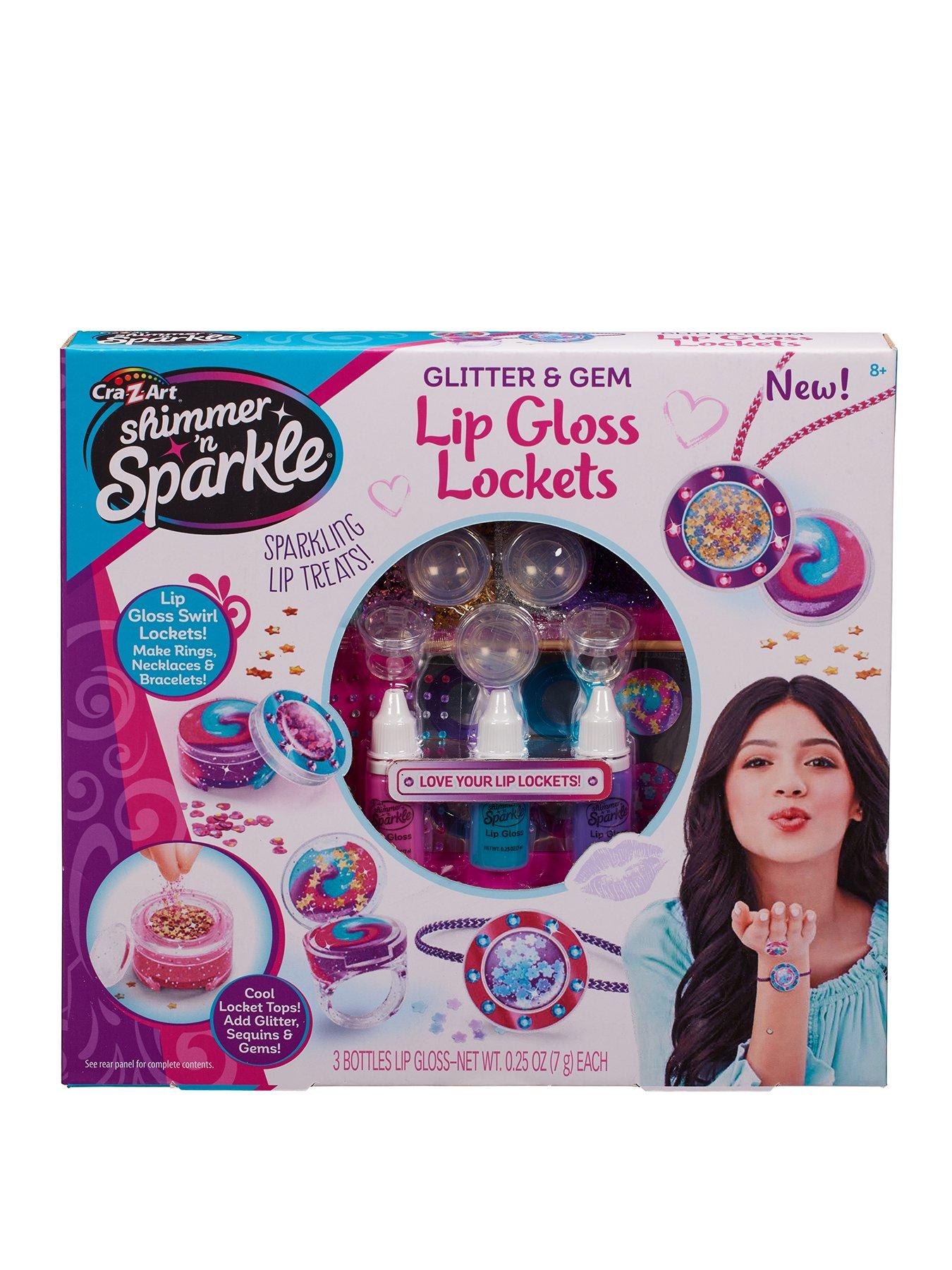 shimmer-sparkle-shimmer-n-sparkle-glitter-amp-gem-lip-gloss-locketfront