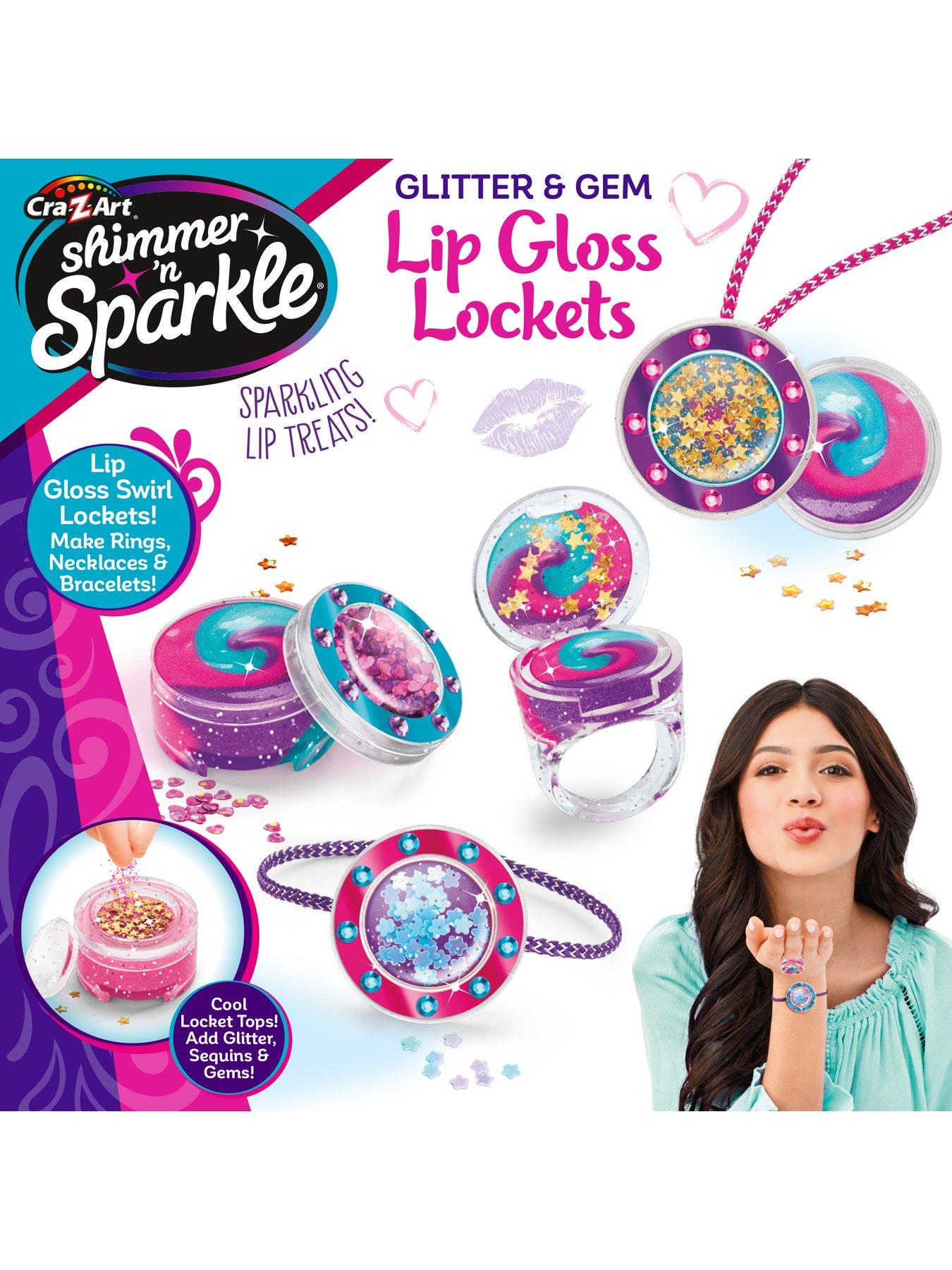 shimmer-sparkle-shimmer-n-sparkle-glitter-amp-gem-lip-gloss-locketoutfit