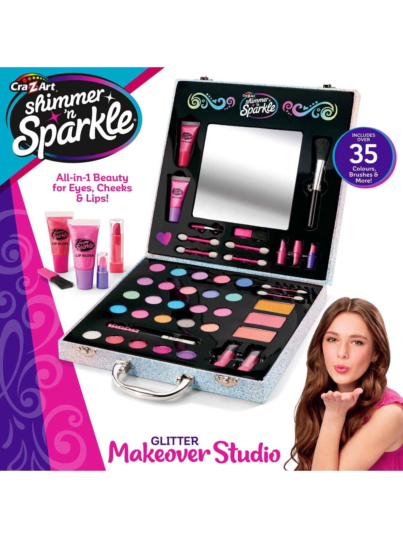 shimmer-sparkle-shimmer-n-sparkle-shimmering-glitter-makeover-studiodetail