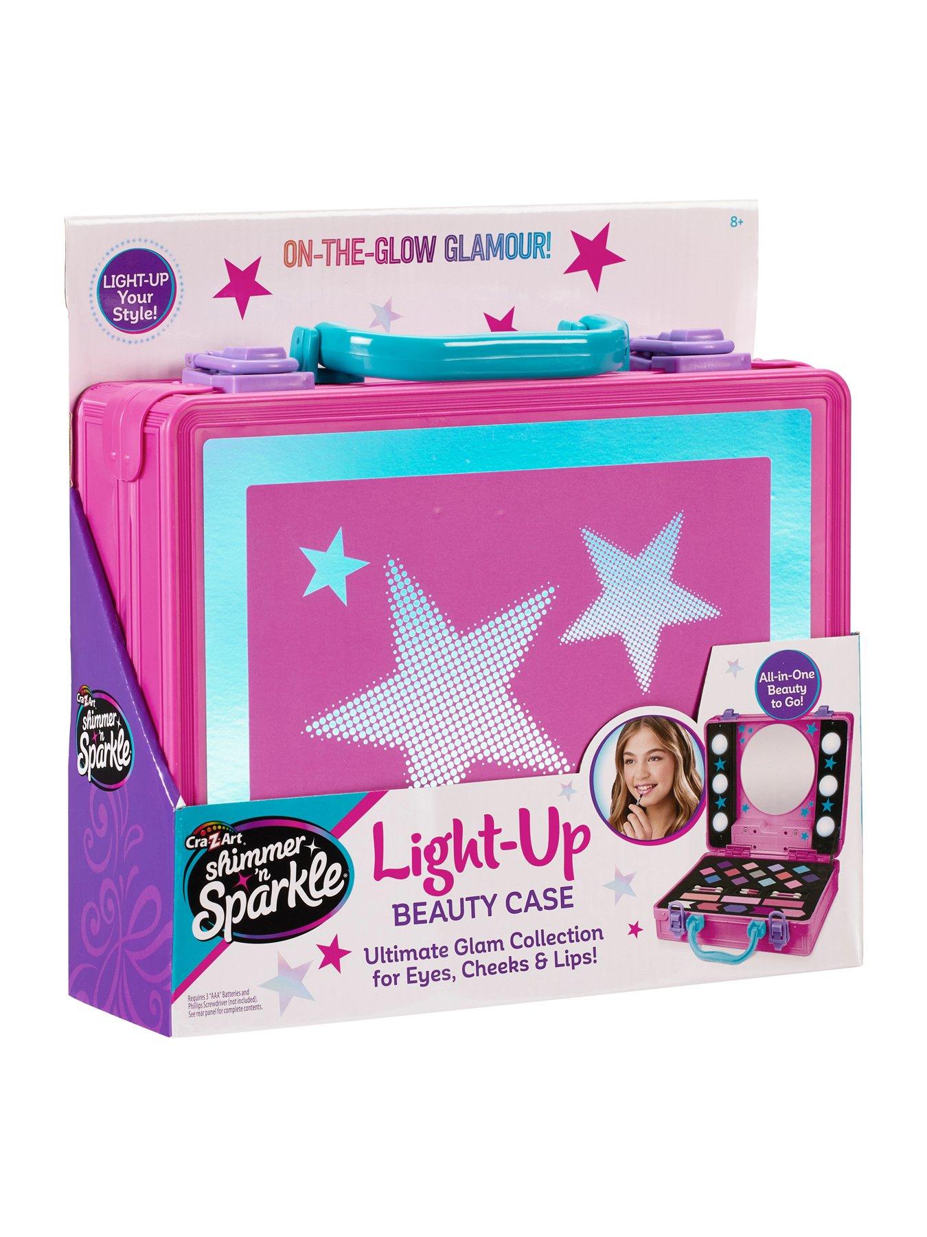 shimmer-sparkle-shimmer-n-sparkle-light-up-beauty-caseback