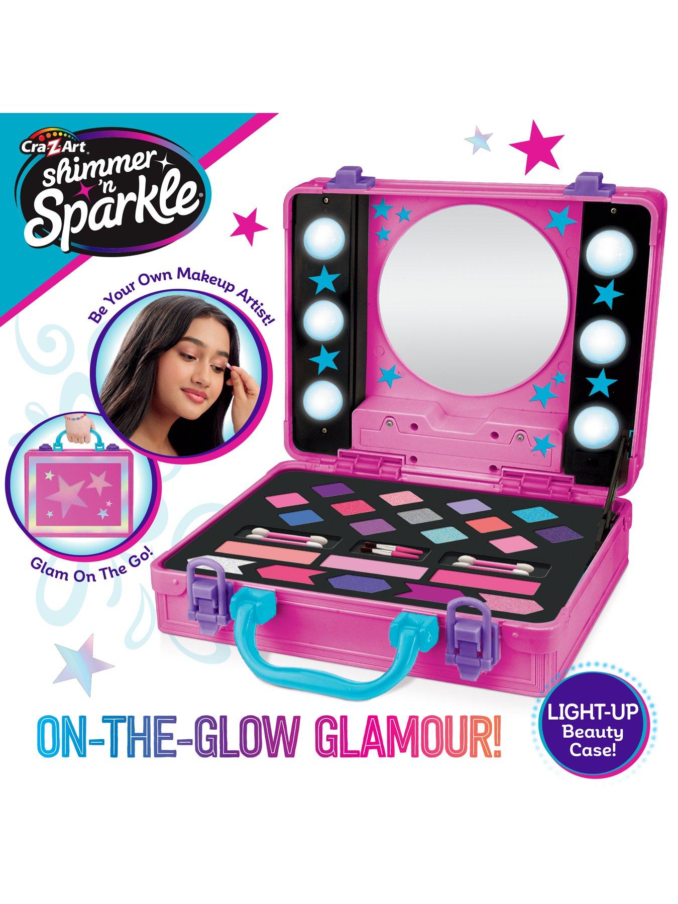 shimmer-sparkle-shimmer-n-sparkle-light-up-beauty-caseoutfit