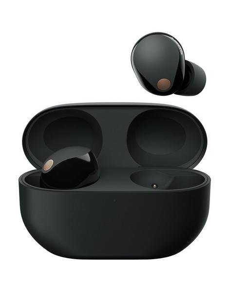 sony-wf-1000xm5-wireless-noise-cancelling-earbuds-bluetooth-in-ear-headphones-with-microphone-works-with-ios-amp-android--nbspblack