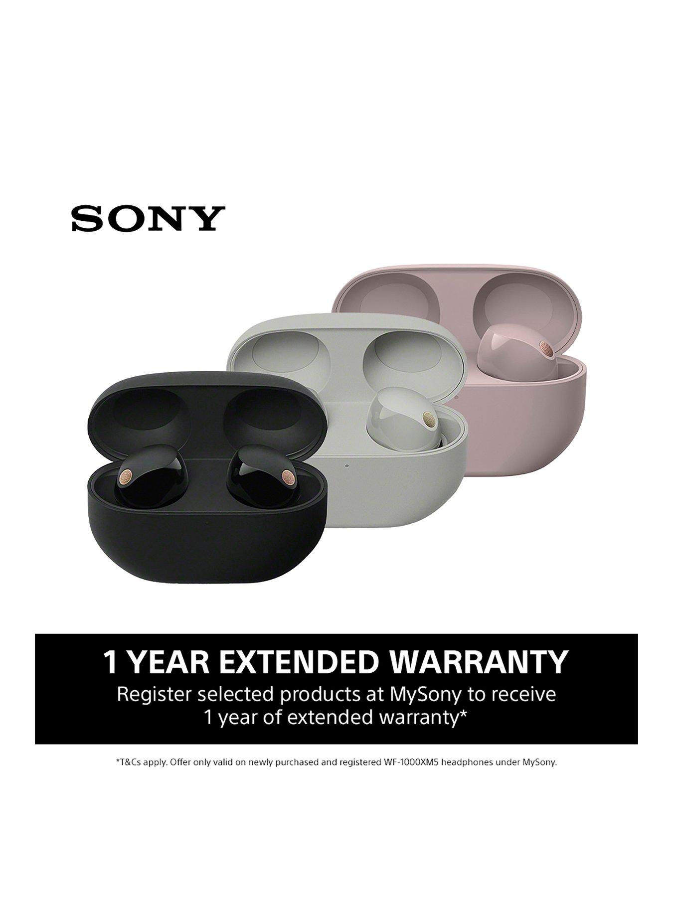 sony-wf-1000xm5-wireless-noise-cancelling-earbuds-bluetooth-in-ear-headphones-with-microphone-works-with-ios-amp-android--nbspblackback