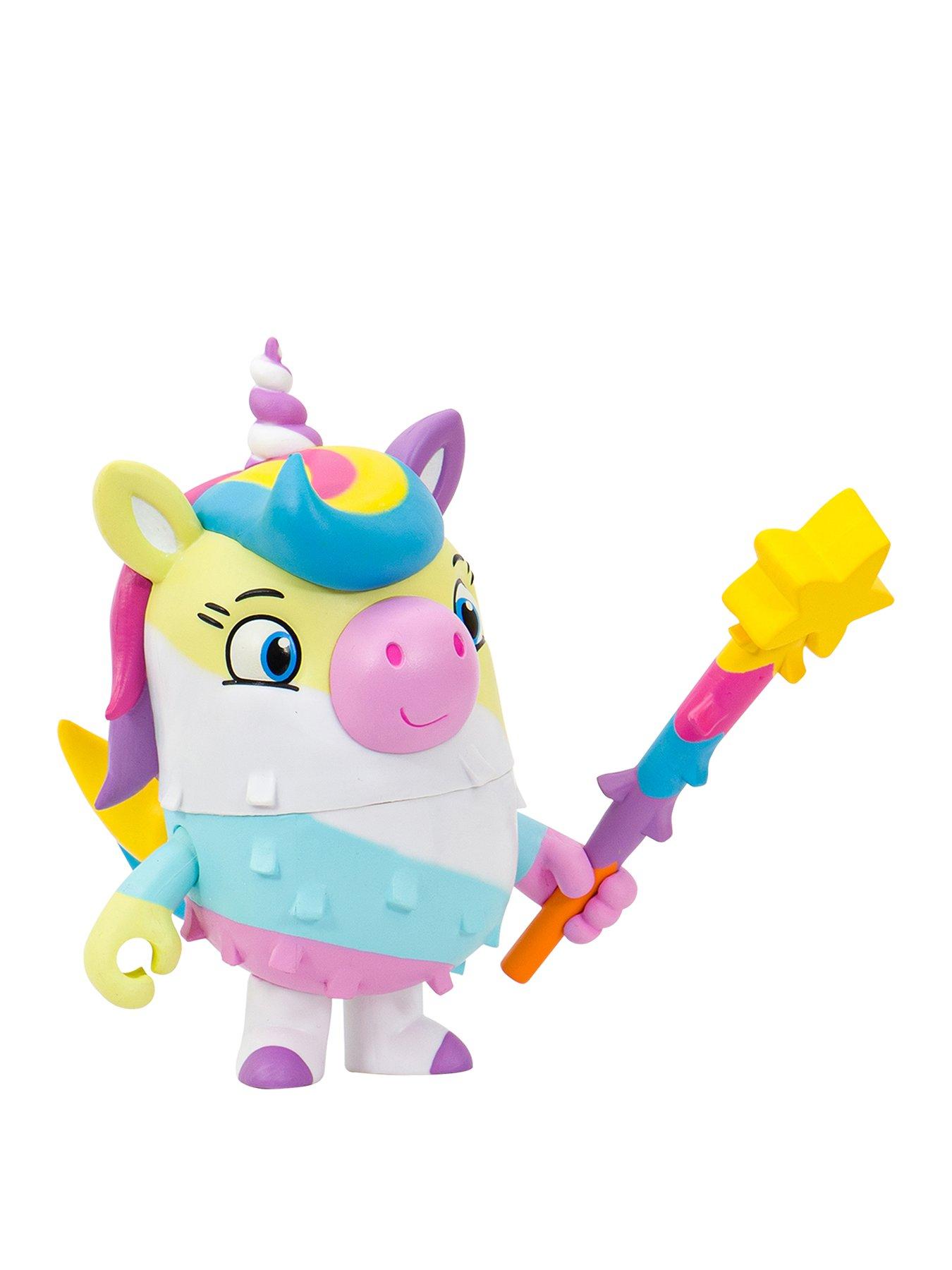 pinata-smashlings-pinata-box-luna-unicorn