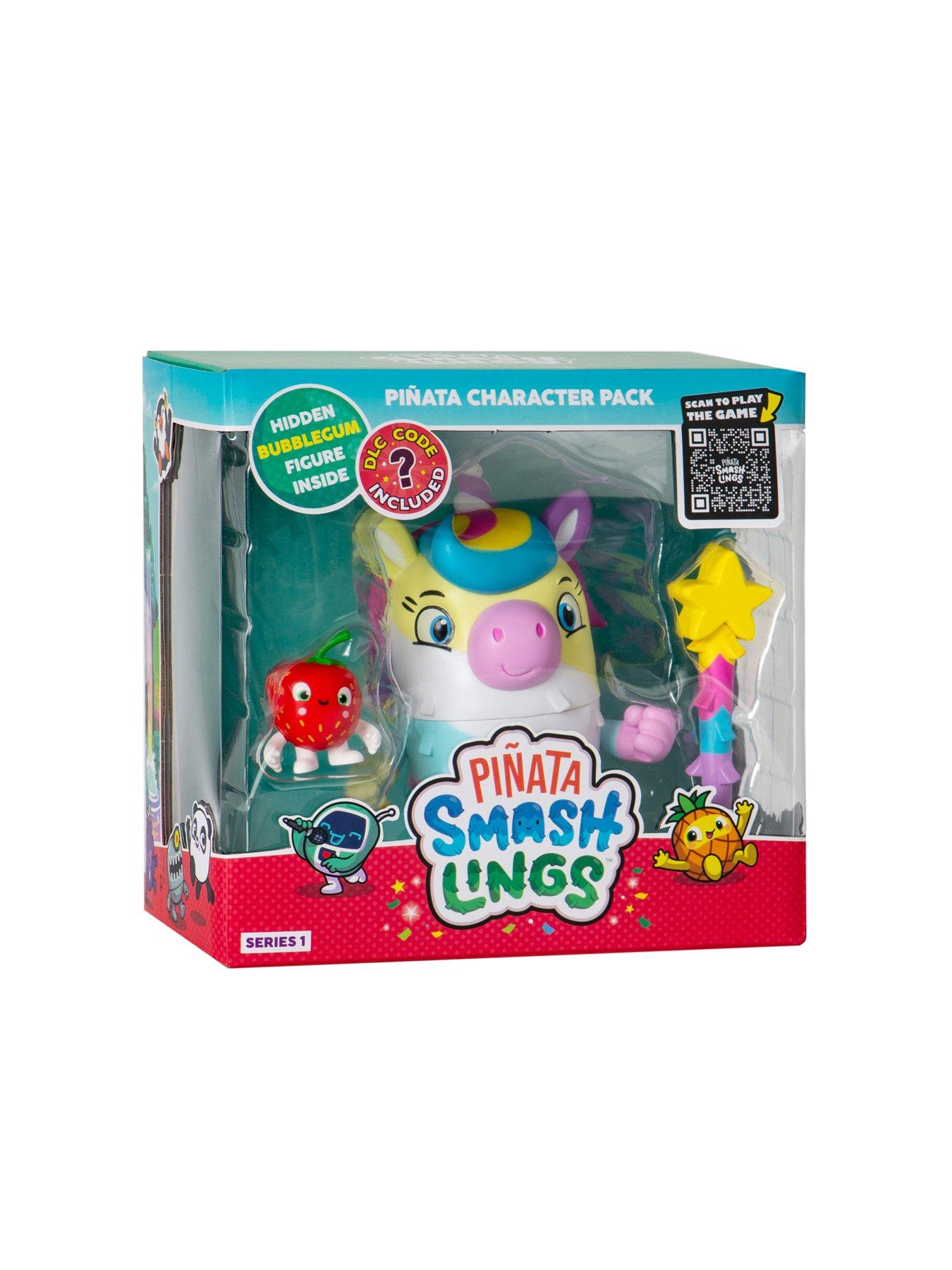 pinata-smashlings-pinata-box-luna-unicornback