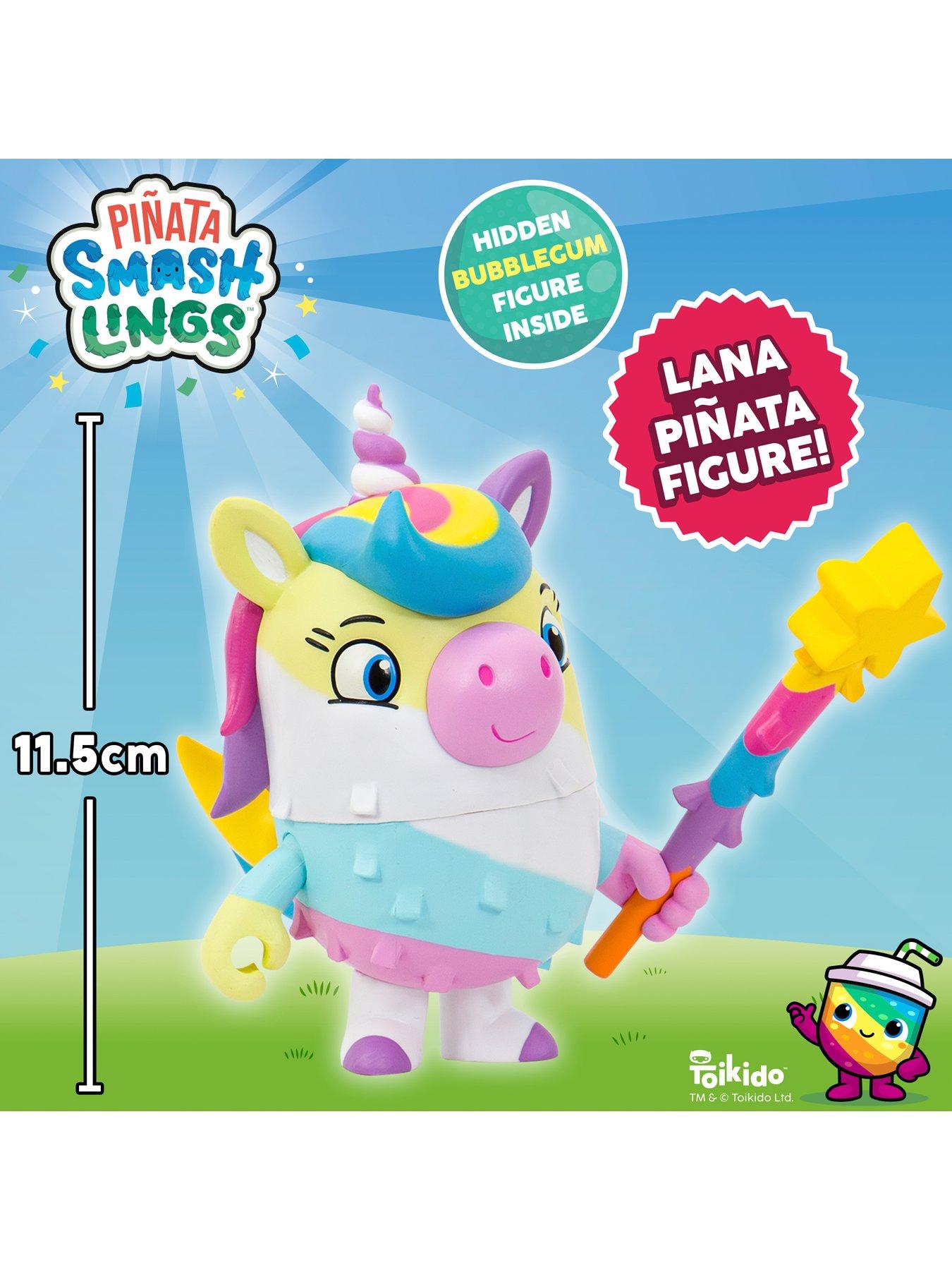 pinata-smashlings-pinata-box-luna-unicornoutfit