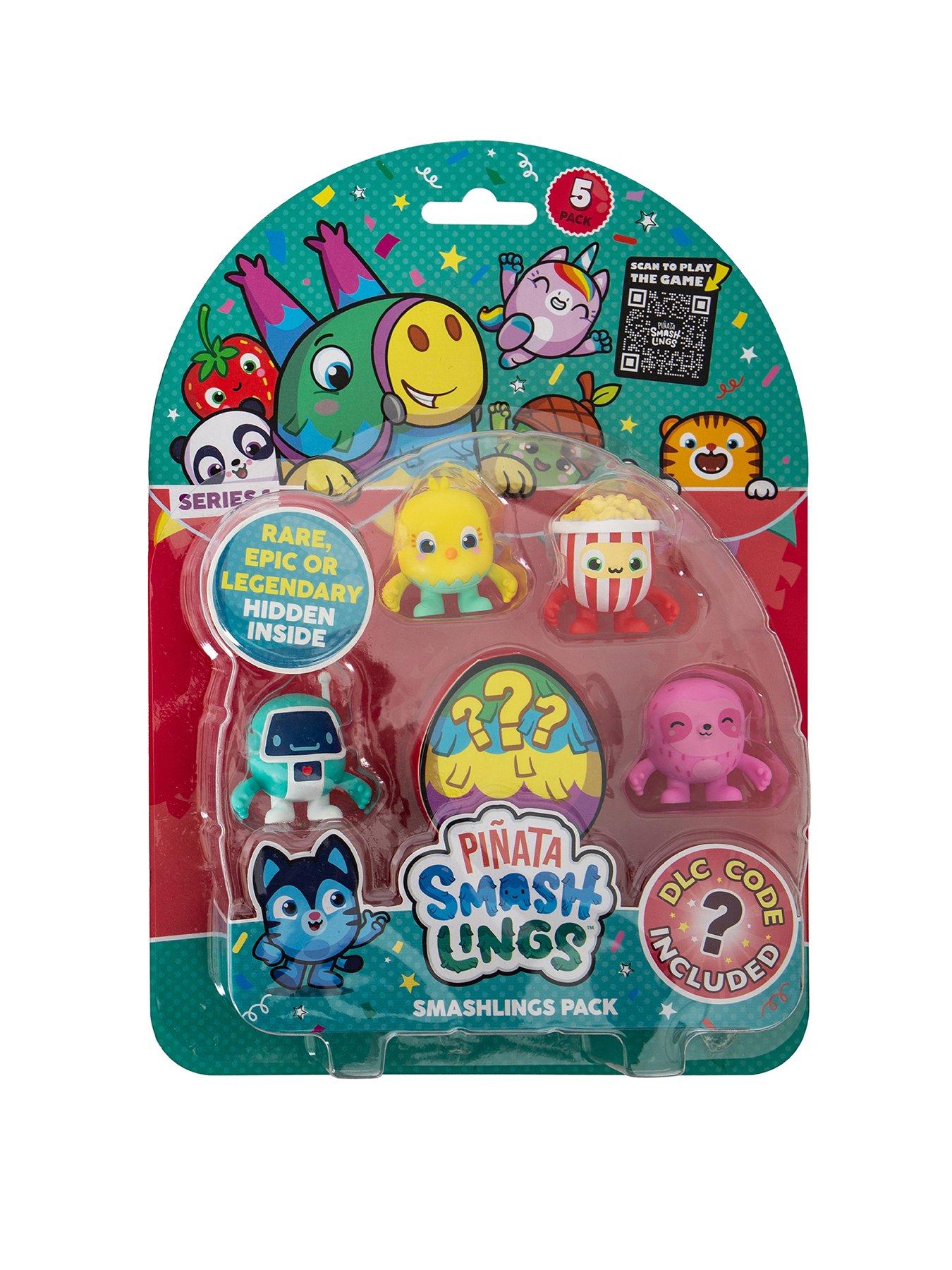 pinata-smashlings-figures-5-pack-blisterfront