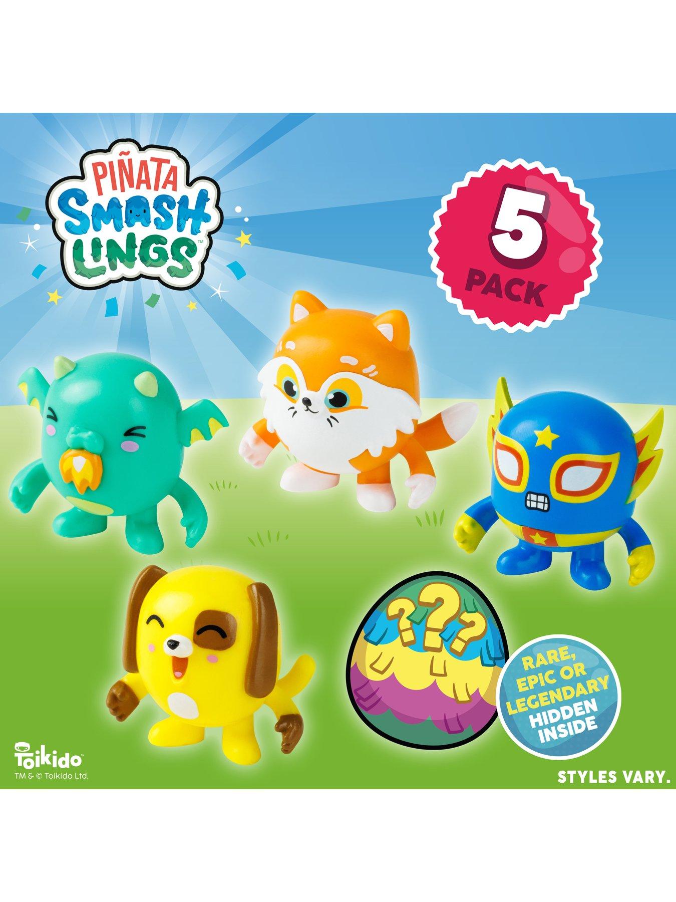 pinata-smashlings-figures-5-pack-blisterback