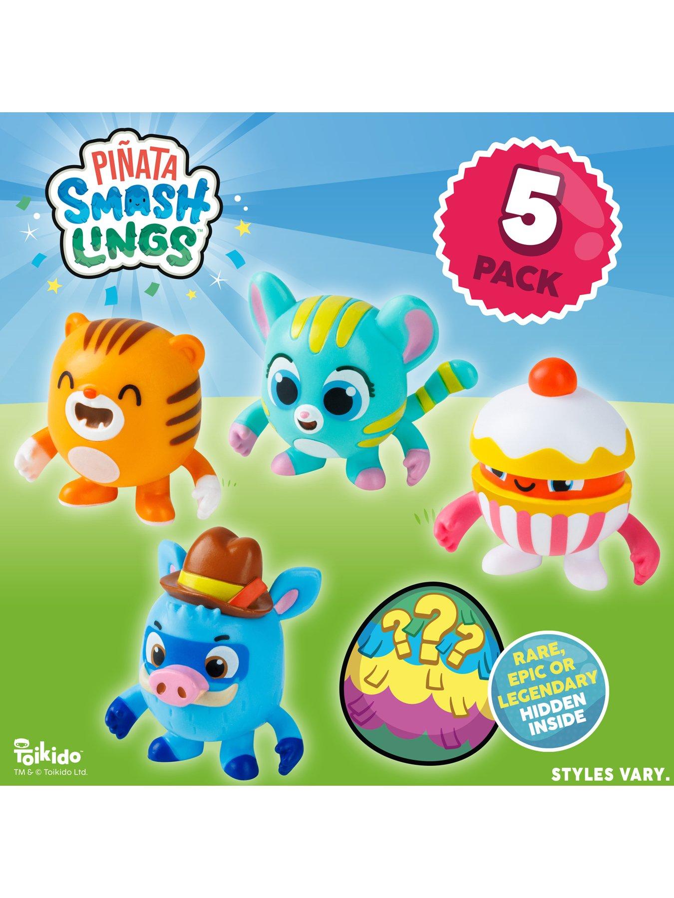 pinata-smashlings-figures-5-pack-blisteroutfit