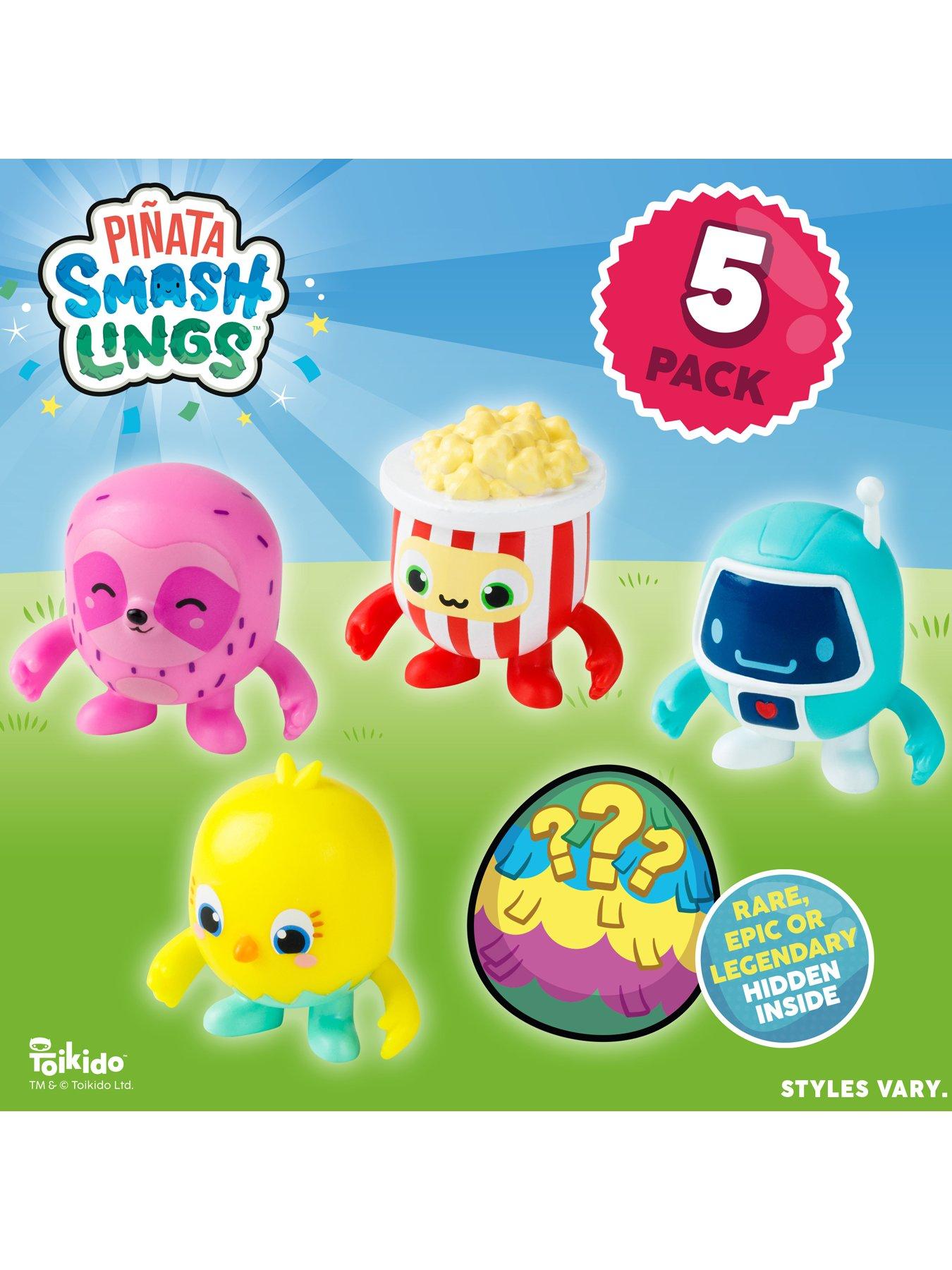 pinata-smashlings-figures-5-pack-blisterdetail