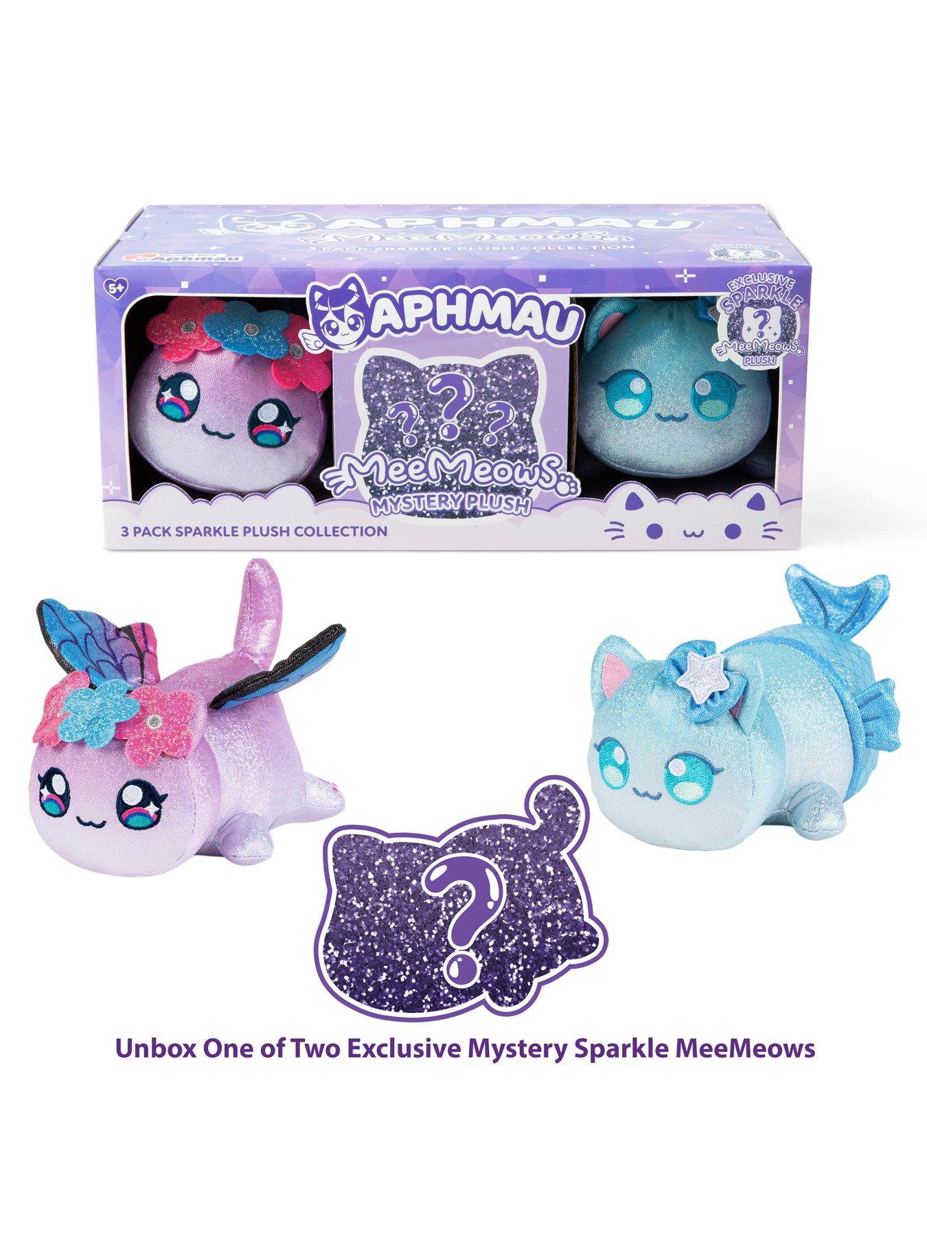 aphmau-aphmau-mee-meows-3-pack-sparkle-plush-collectionback