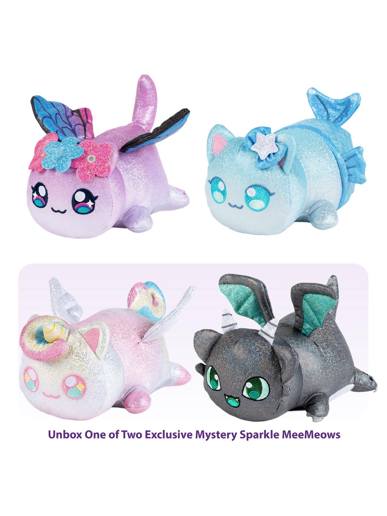 aphmau-aphmau-mee-meows-3-pack-sparkle-plush-collectionoutfit