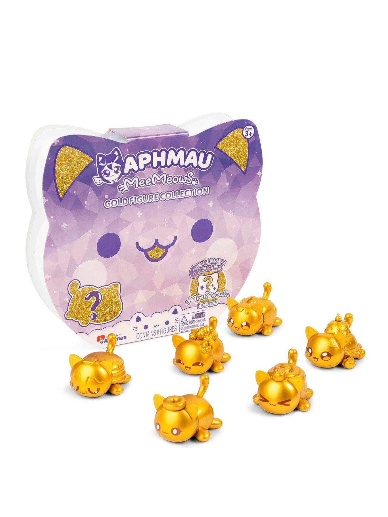 aphmau-aphmau-meemeows-gold-figure-collection