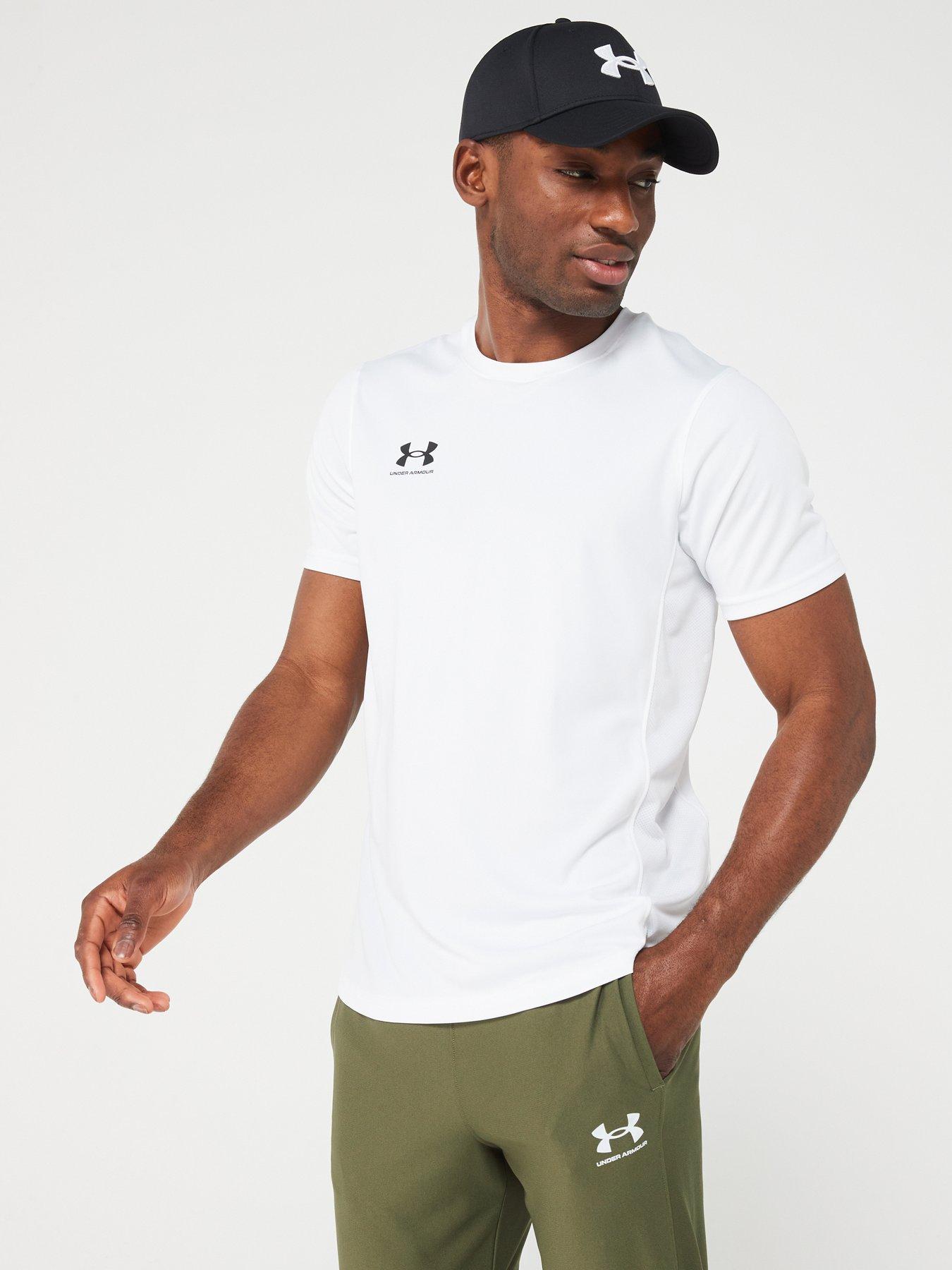 under-armour-challenger-t-shirt-white