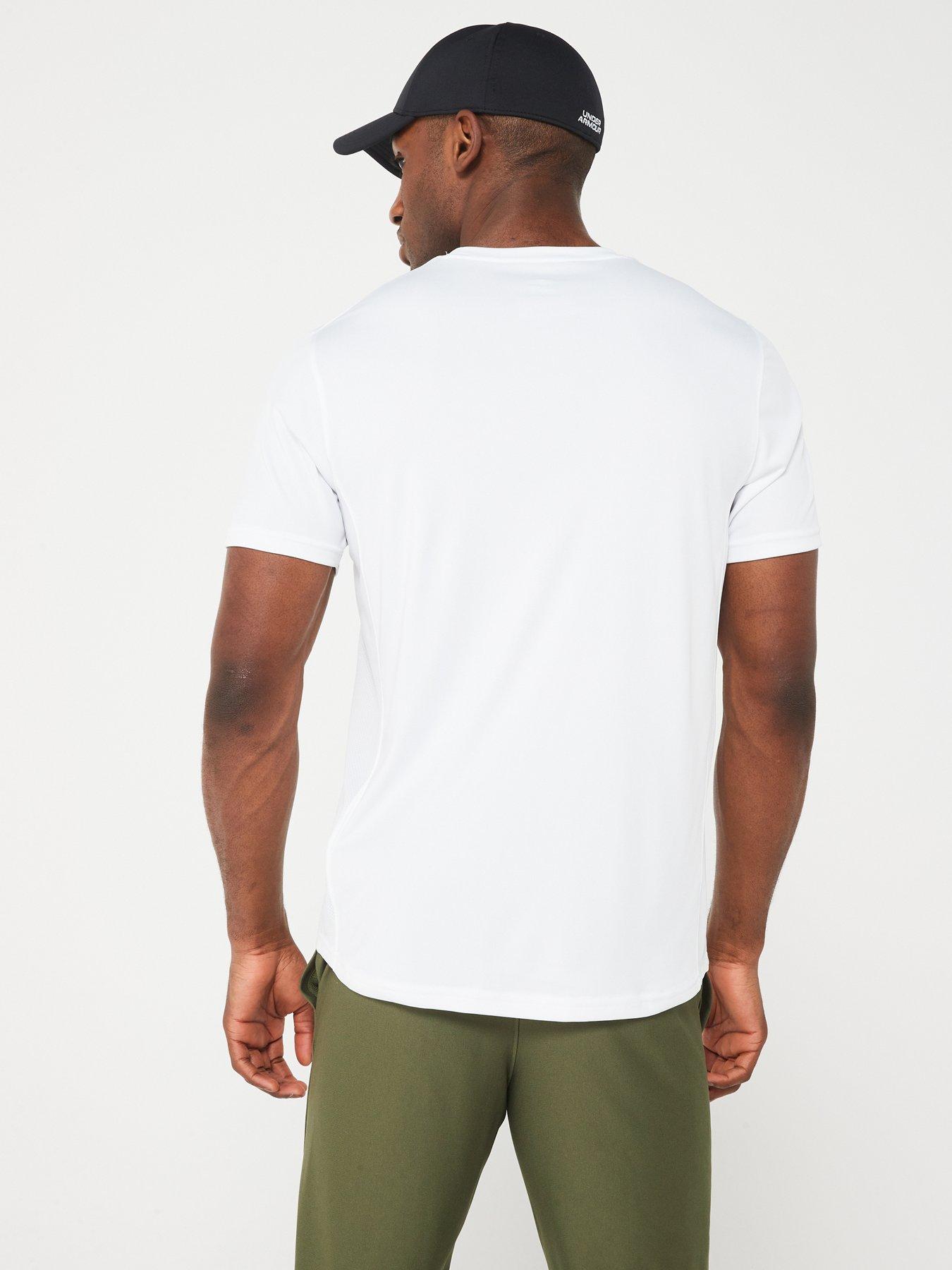 under-armour-challenger-t-shirt-whitestillFront