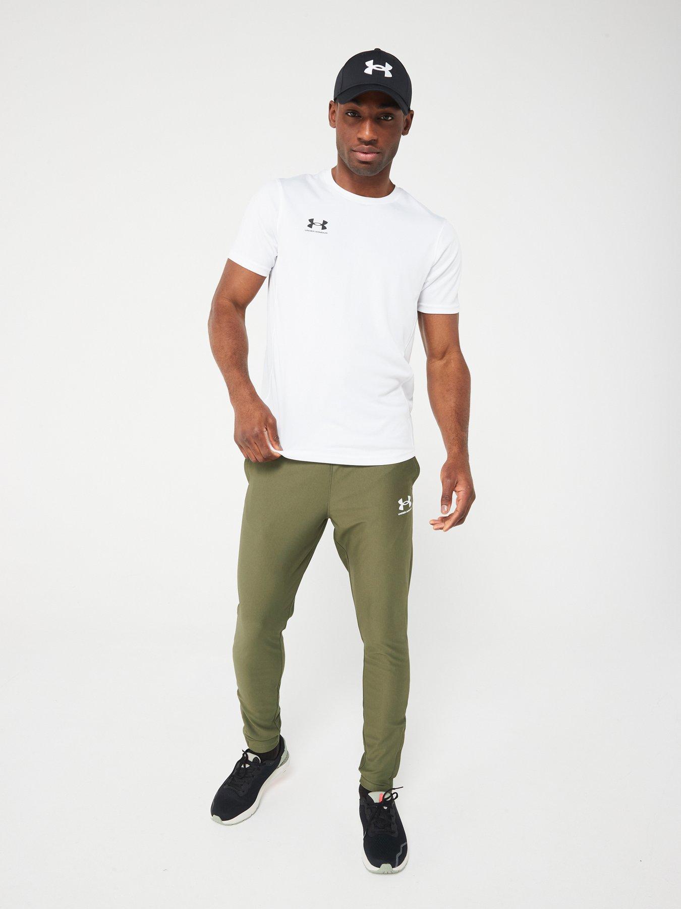 under-armour-challenger-t-shirt-whiteback