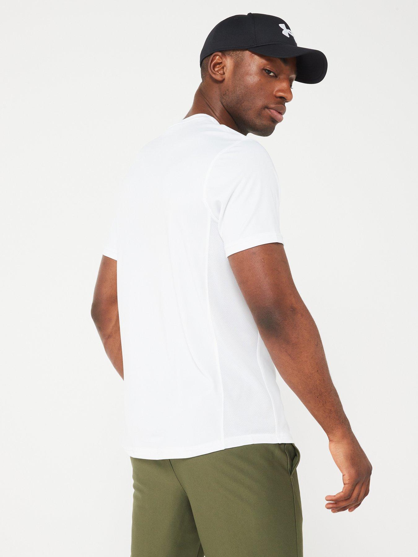 under-armour-challenger-t-shirt-whiteoutfit