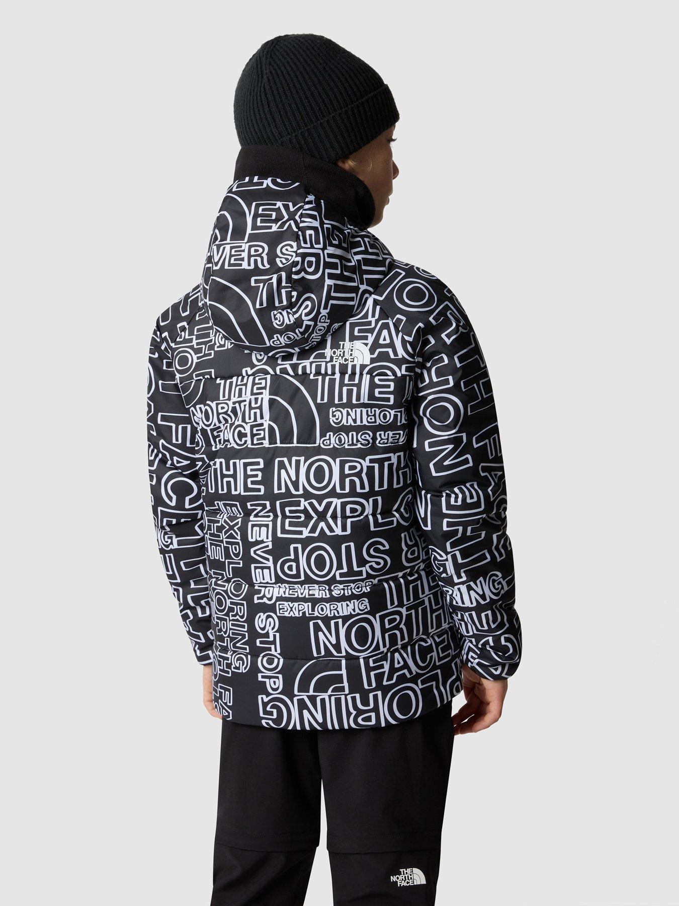 the-north-face-boys-reversible-perrito-jacket-printstillFront