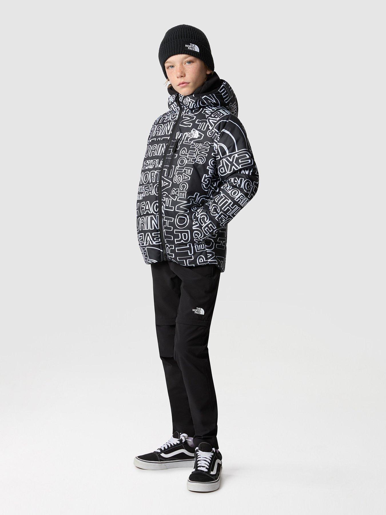 the-north-face-boys-reversible-perrito-jacket-printback