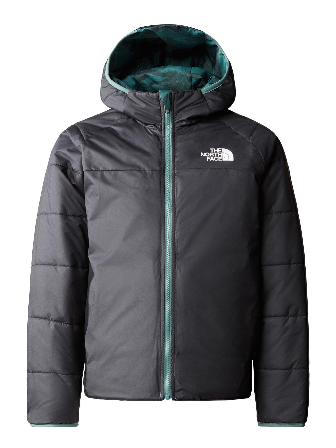 the-north-face-boys-reversible-perrito-jacket-printstillFront