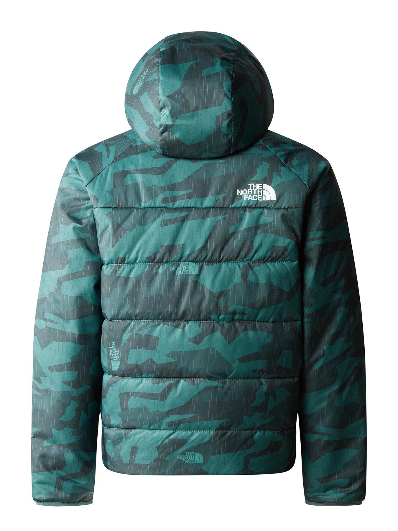 the-north-face-boys-reversible-perrito-jacket-printback