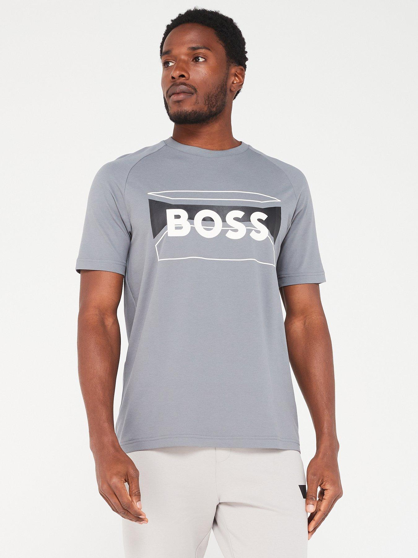 boss-nbspregular-fit-logonbspt-shirt-grey