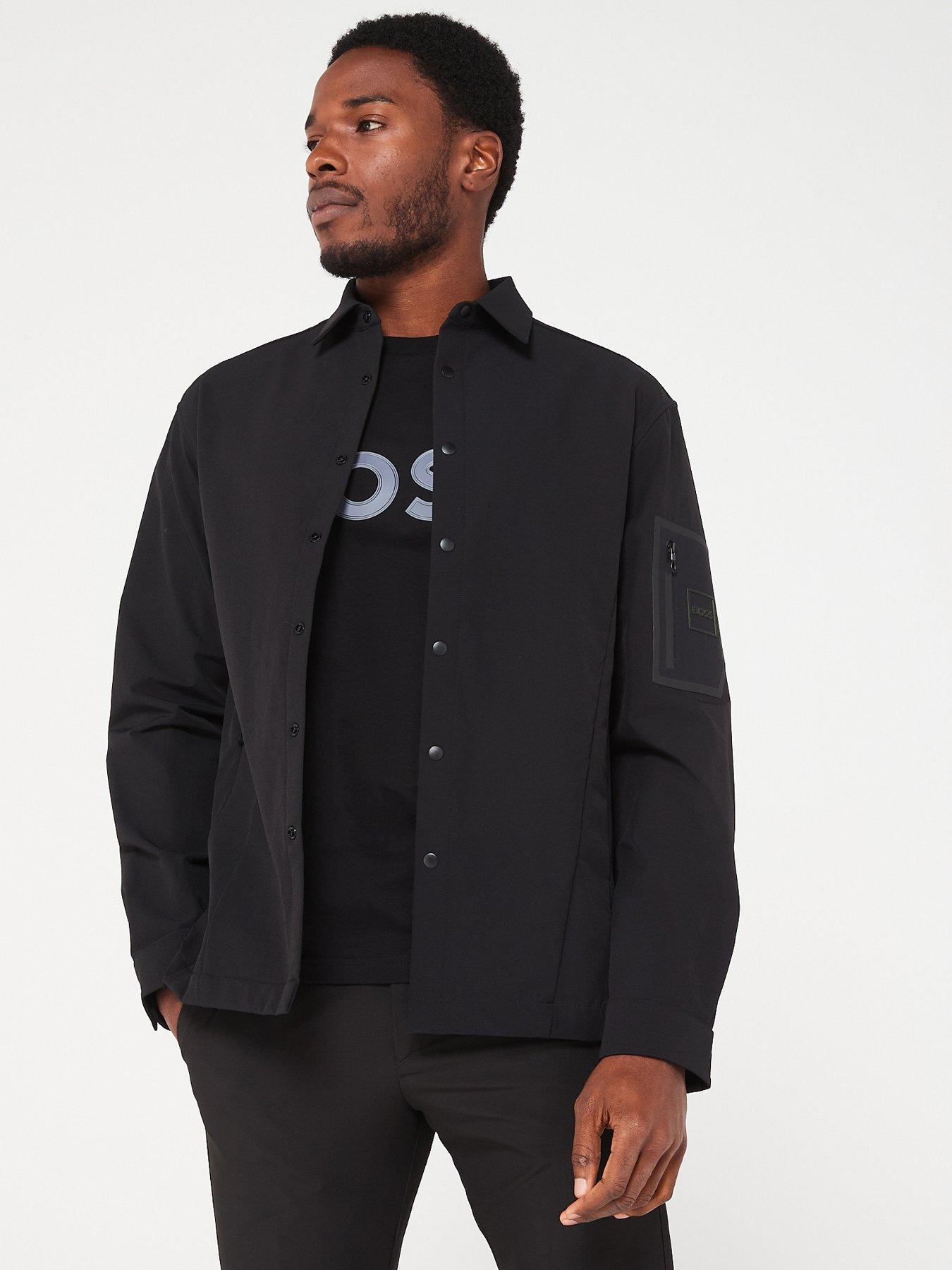 boss-expedit-nbsprelaxed-fit-overshirt-black