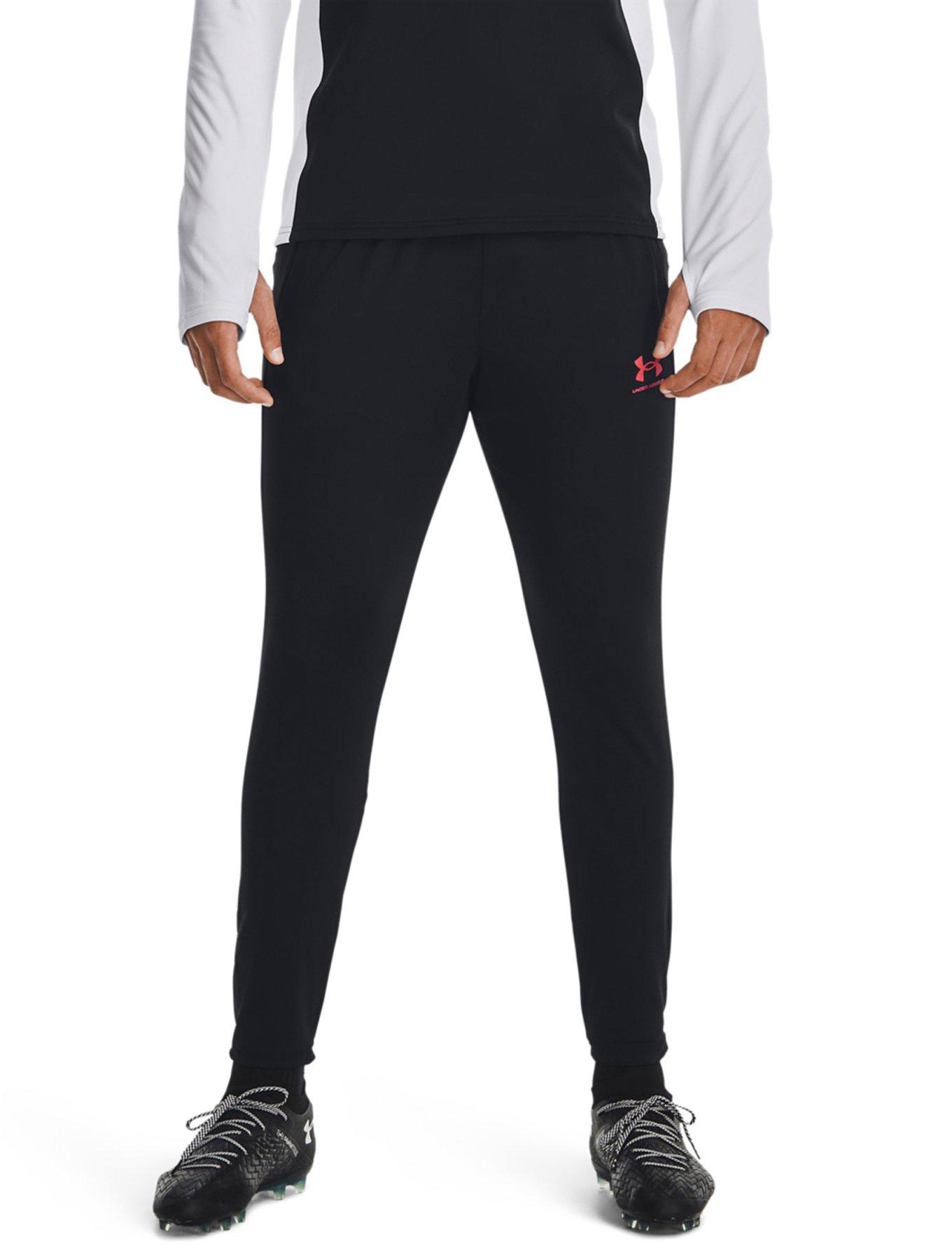 Men's under armour outlet challenger pants