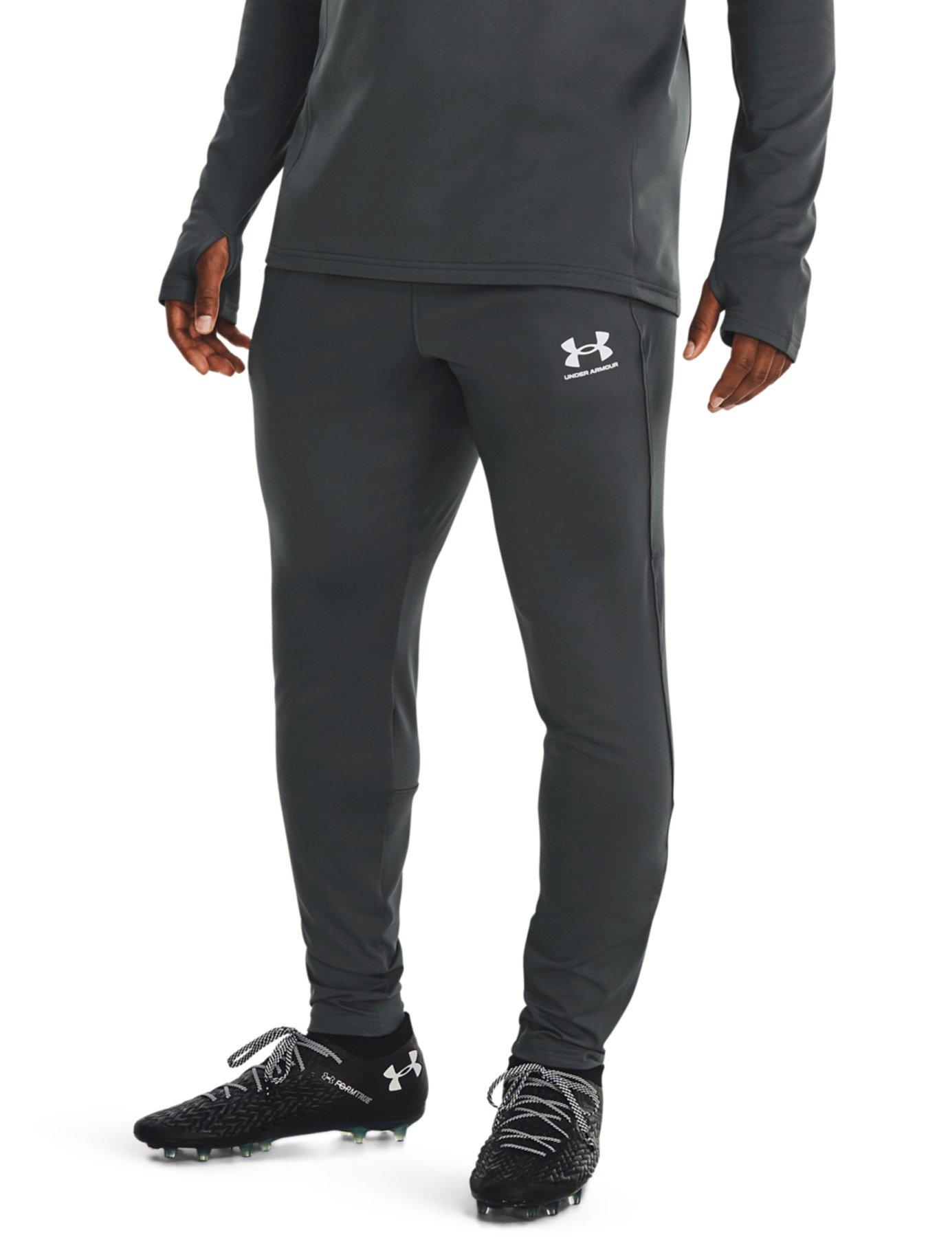 Men's under armour outlet pants on sale