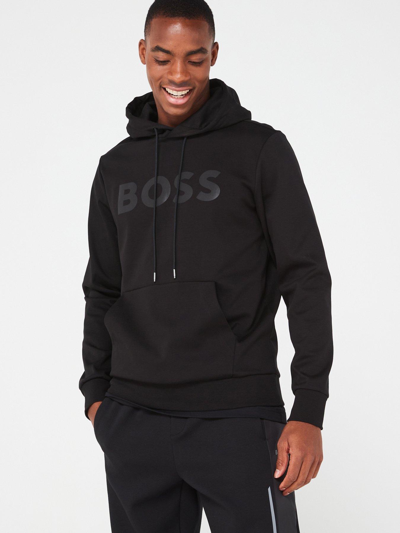 Boss soody outlet