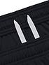 under-armour-challenger-shorts-blackdetail