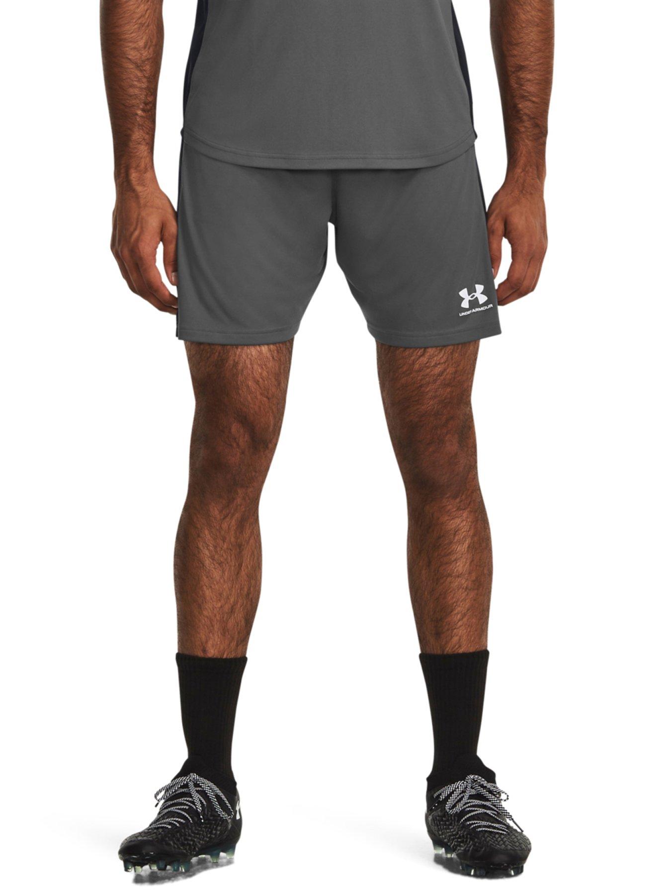 under-armour-challenger-shorts-grey