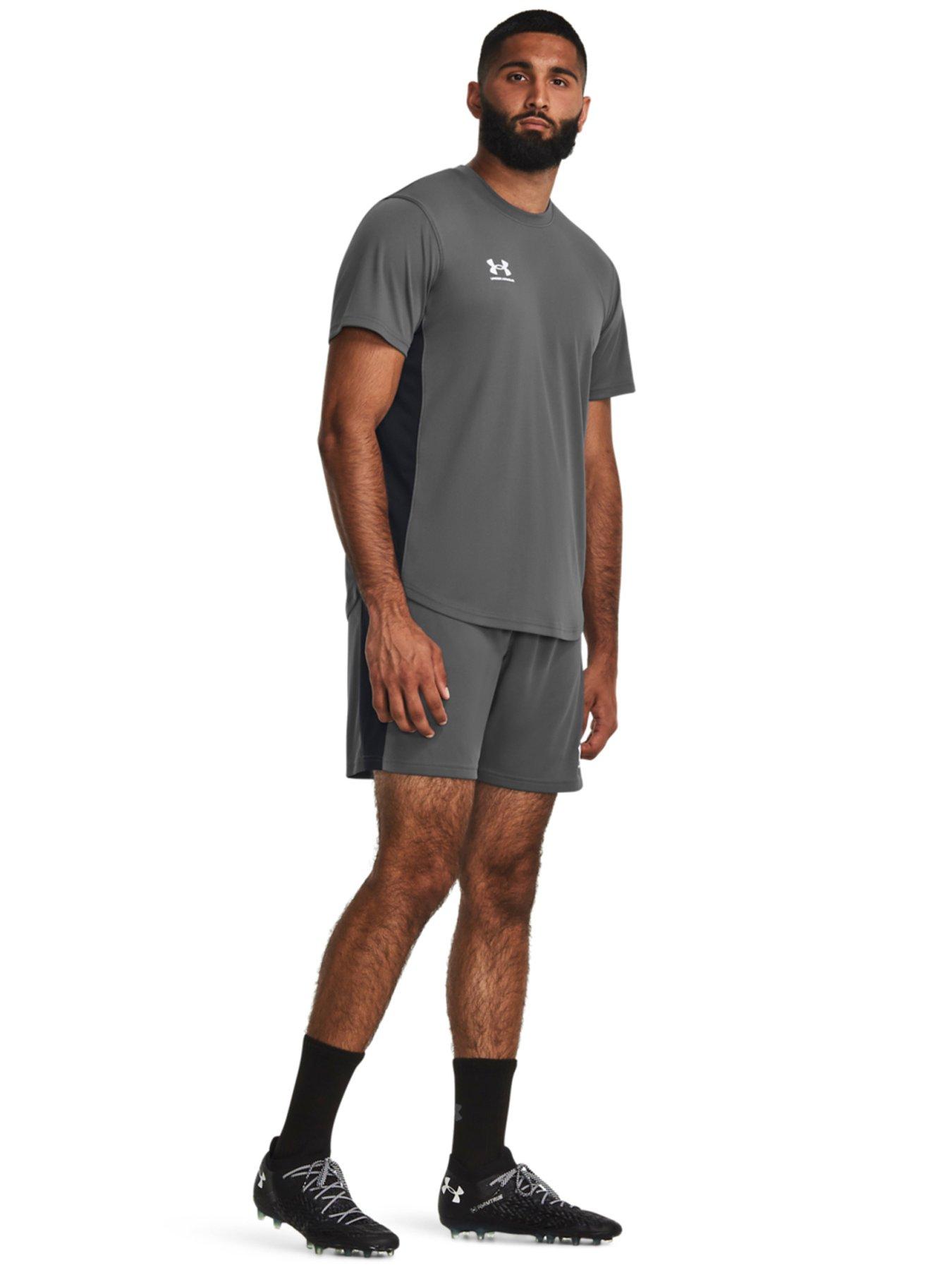 under-armour-challenger-shorts-greyback