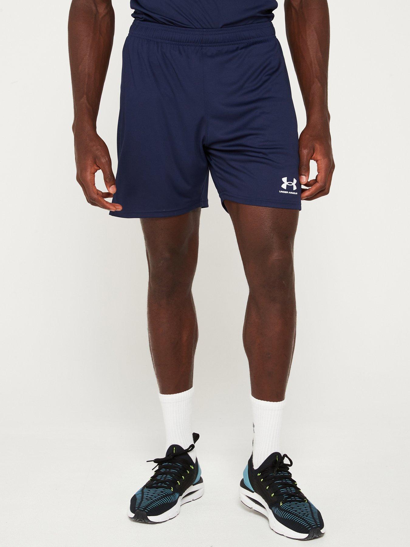 under-armour-challenger-shorts-navy