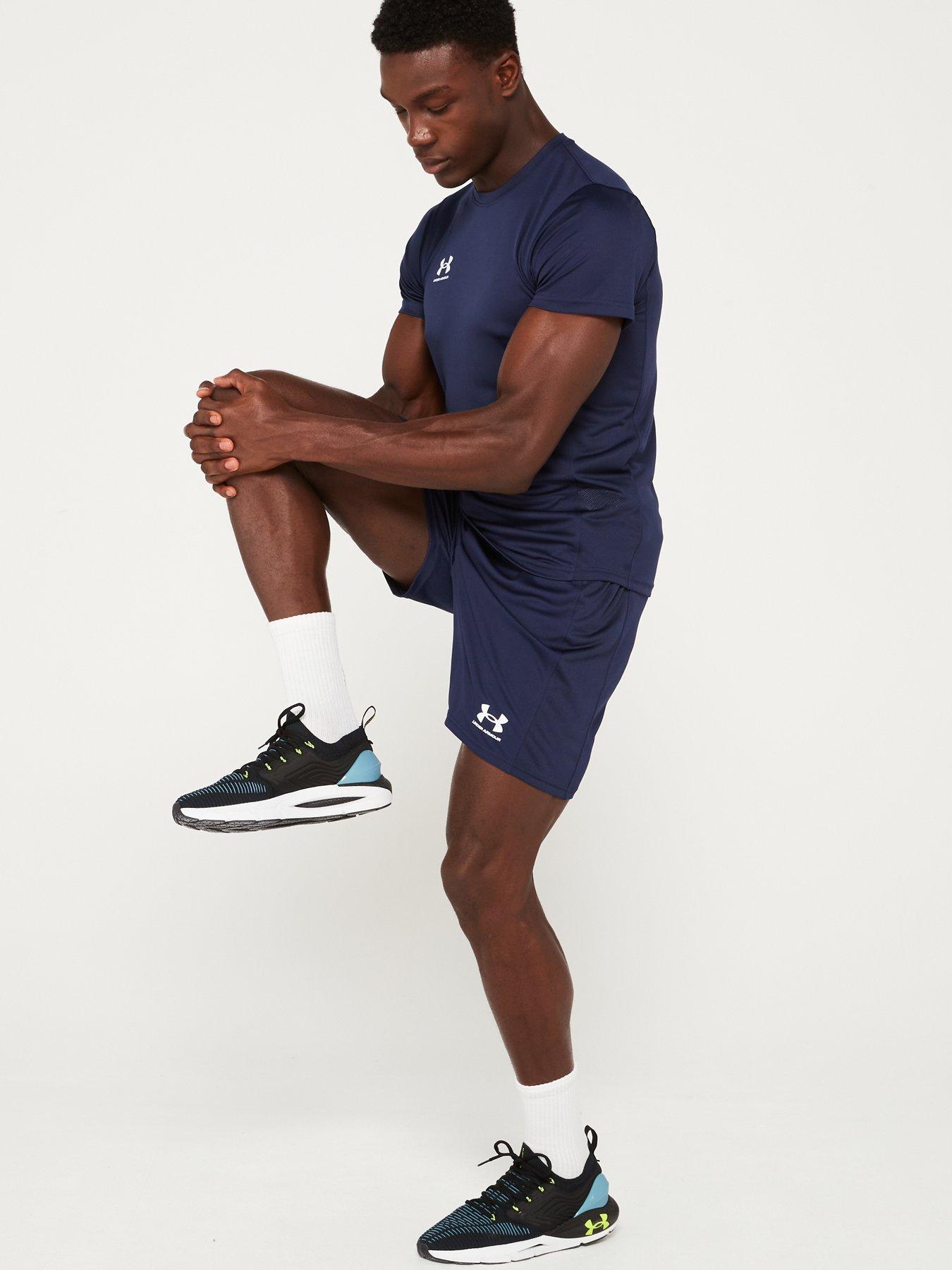 under-armour-challenger-shorts-navyback