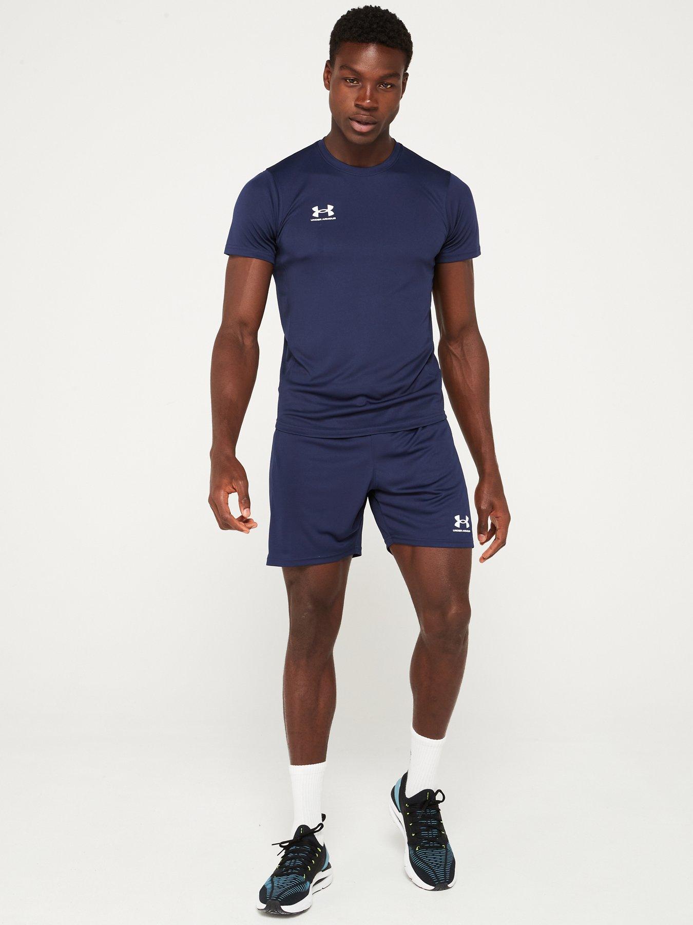 under-armour-challenger-shorts-navydetail