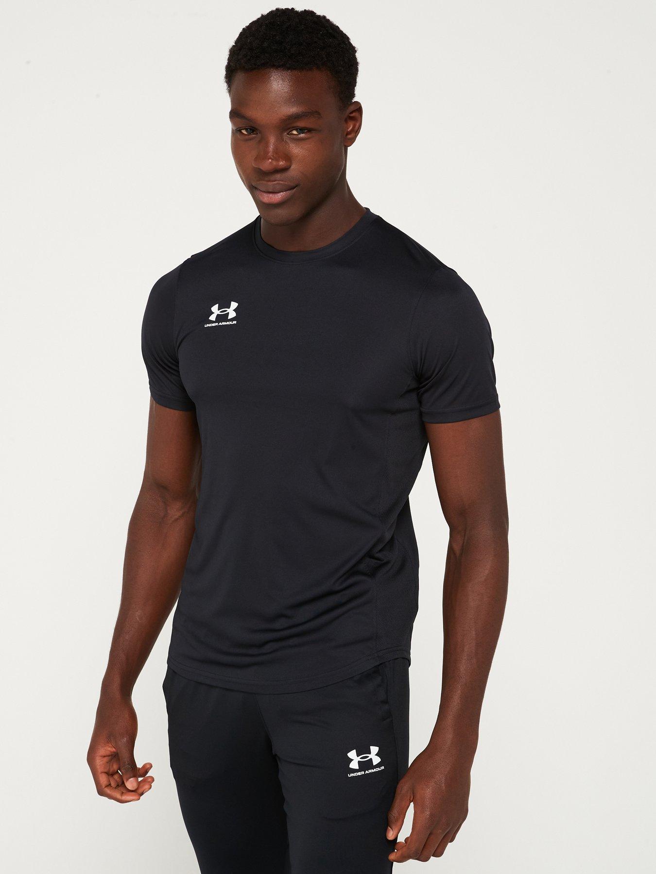 under-armour-mens-challenger-t-shirt-black