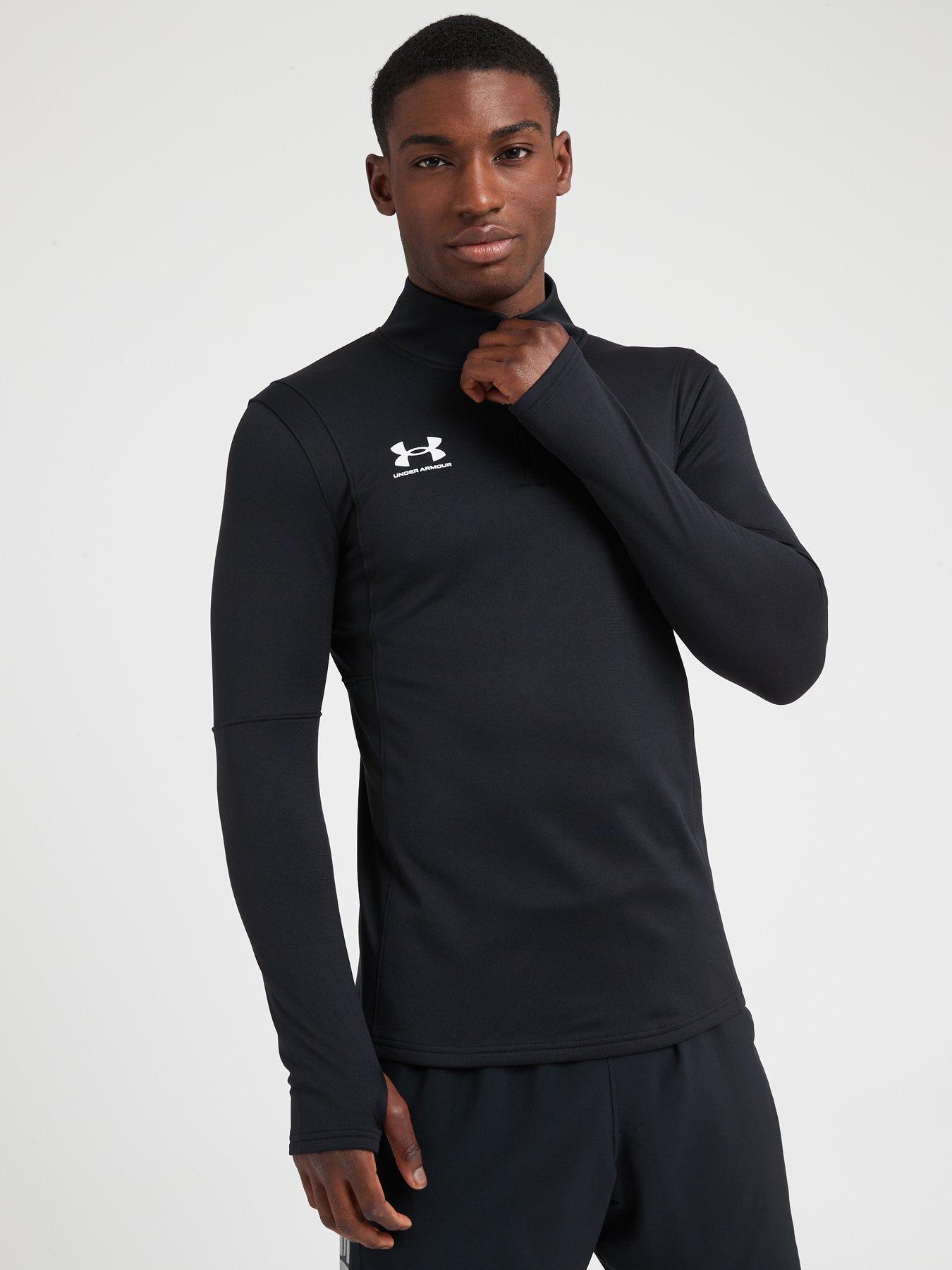 under-armour-mens-challenger-midlayer-black