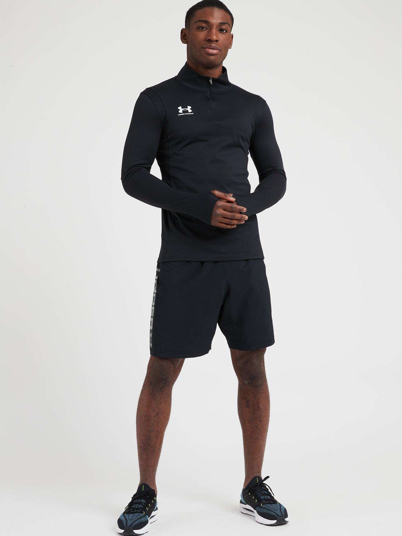 under-armour-mens-challenger-midlayer-blackback