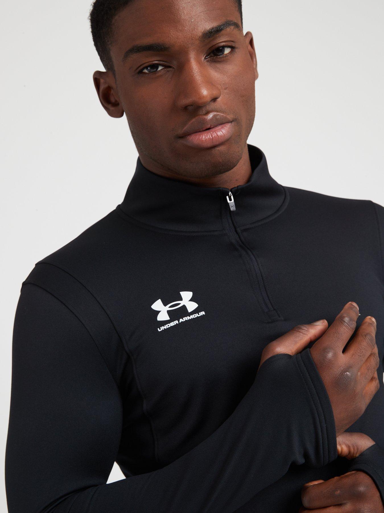 under-armour-mens-challenger-midlayer-blackoutfit